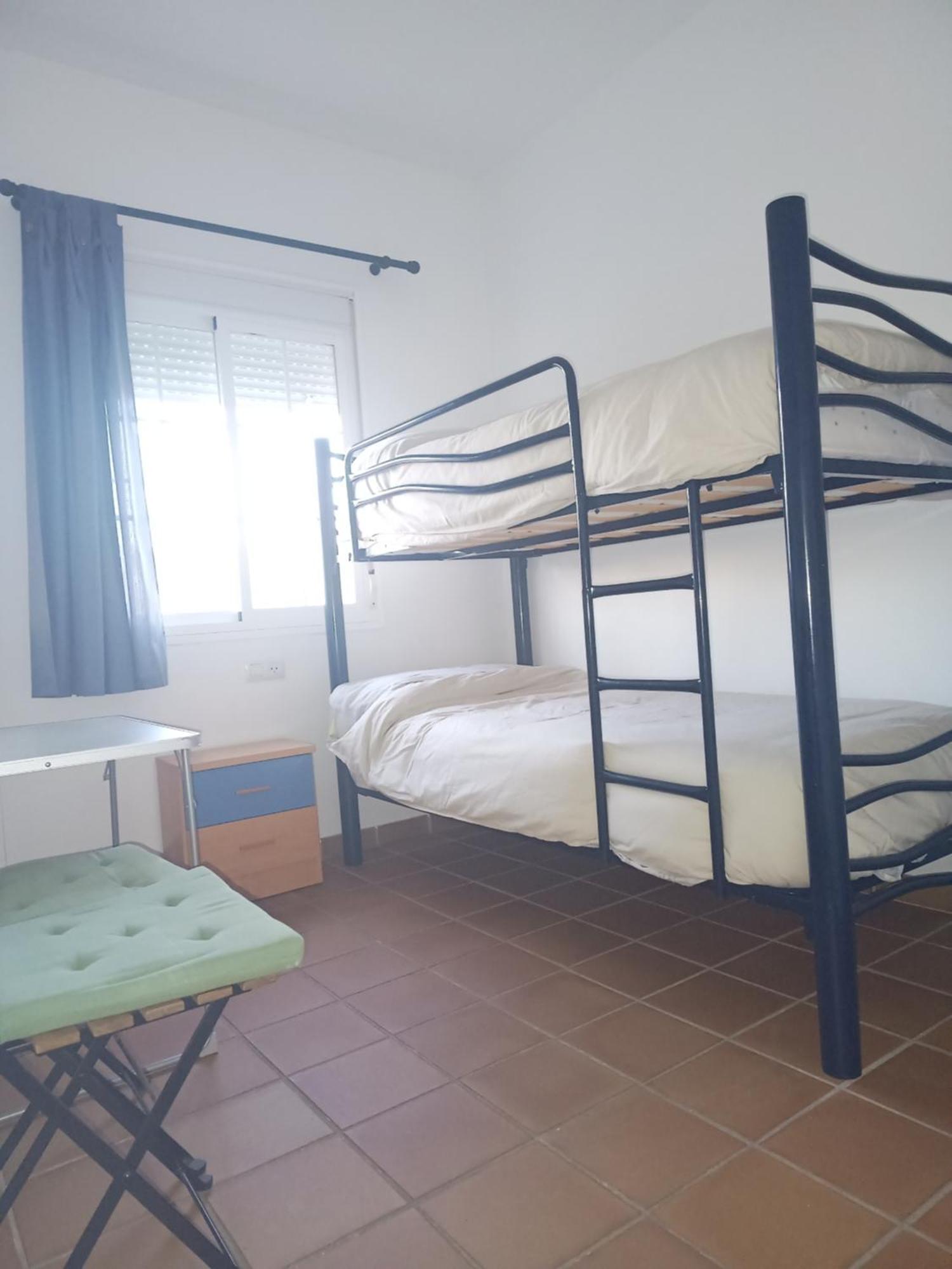 Apartamento Islantilla Club ภายนอก รูปภาพ